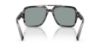 Picture of Dolce & Gabbana Sunglasses DG4544
