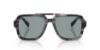 Picture of Dolce & Gabbana Sunglasses DG4544