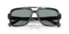 Picture of Dolce & Gabbana Sunglasses DG4544