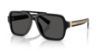 Picture of Dolce & Gabbana Sunglasses DG4544