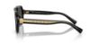 Picture of Dolce & Gabbana Sunglasses DG4544