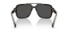 Picture of Dolce & Gabbana Sunglasses DG4544