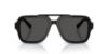 Picture of Dolce & Gabbana Sunglasses DG4544