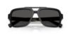 Picture of Dolce & Gabbana Sunglasses DG4544
