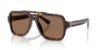 Picture of Dolce & Gabbana Sunglasses DG4544