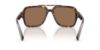 Picture of Dolce & Gabbana Sunglasses DG4544