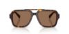 Picture of Dolce & Gabbana Sunglasses DG4544