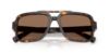 Picture of Dolce & Gabbana Sunglasses DG4544