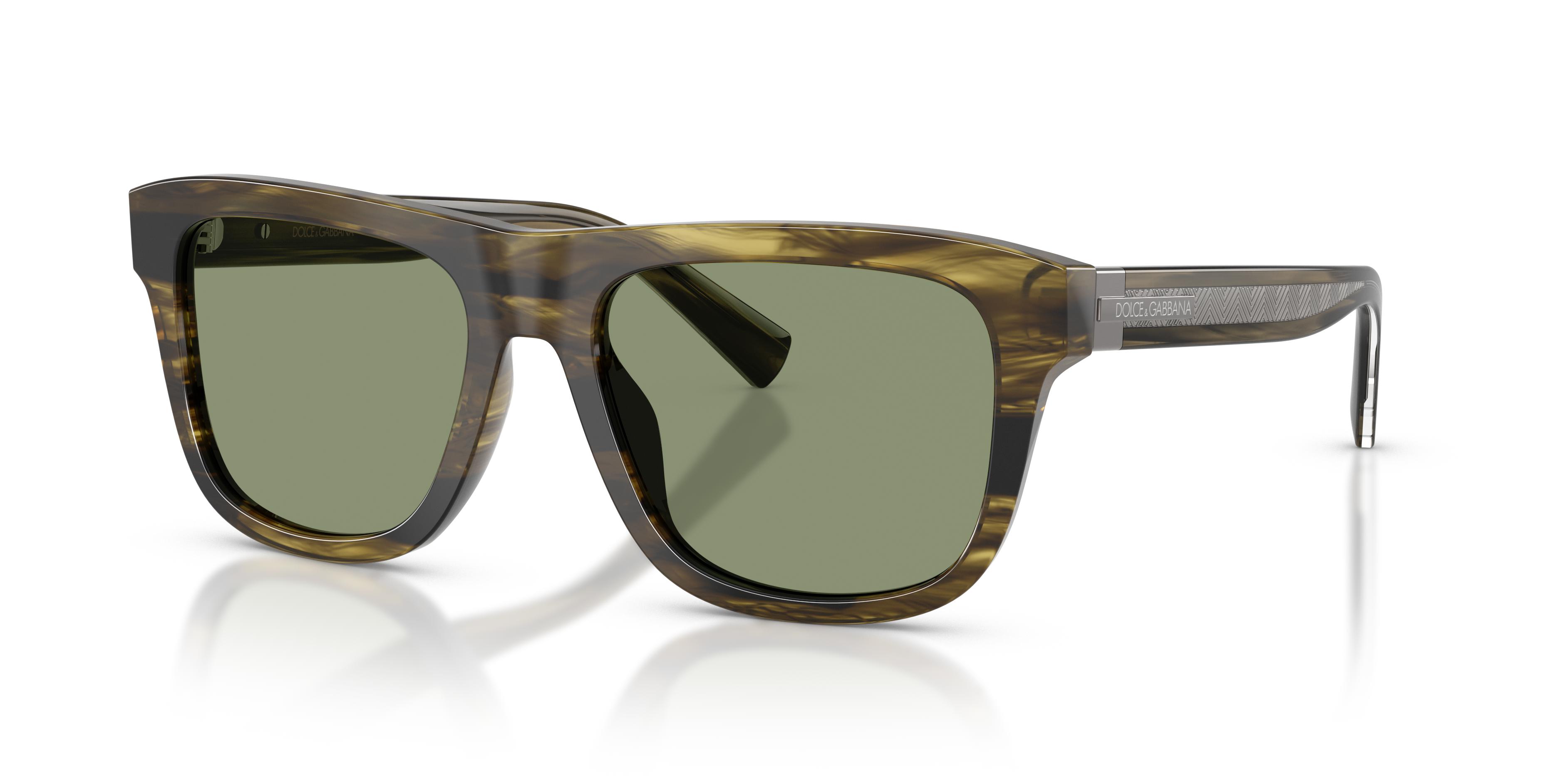 Picture of Dolce & Gabbana Sunglasses DG4545