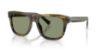 Picture of Dolce & Gabbana Sunglasses DG4545