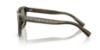 Picture of Dolce & Gabbana Sunglasses DG4545