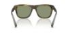Picture of Dolce & Gabbana Sunglasses DG4545