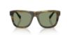 Picture of Dolce & Gabbana Sunglasses DG4545