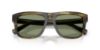 Picture of Dolce & Gabbana Sunglasses DG4545