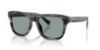 Picture of Dolce & Gabbana Sunglasses DG4545
