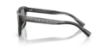 Picture of Dolce & Gabbana Sunglasses DG4545