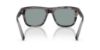 Picture of Dolce & Gabbana Sunglasses DG4545