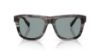 Picture of Dolce & Gabbana Sunglasses DG4545