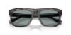Picture of Dolce & Gabbana Sunglasses DG4545