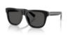 Picture of Dolce & Gabbana Sunglasses DG4545