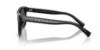 Picture of Dolce & Gabbana Sunglasses DG4545