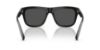 Picture of Dolce & Gabbana Sunglasses DG4545