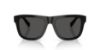 Picture of Dolce & Gabbana Sunglasses DG4545