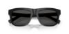 Picture of Dolce & Gabbana Sunglasses DG4545