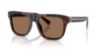 Picture of Dolce & Gabbana Sunglasses DG4545