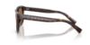 Picture of Dolce & Gabbana Sunglasses DG4545