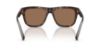 Picture of Dolce & Gabbana Sunglasses DG4545