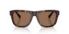 Picture of Dolce & Gabbana Sunglasses DG4545