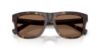 Picture of Dolce & Gabbana Sunglasses DG4545