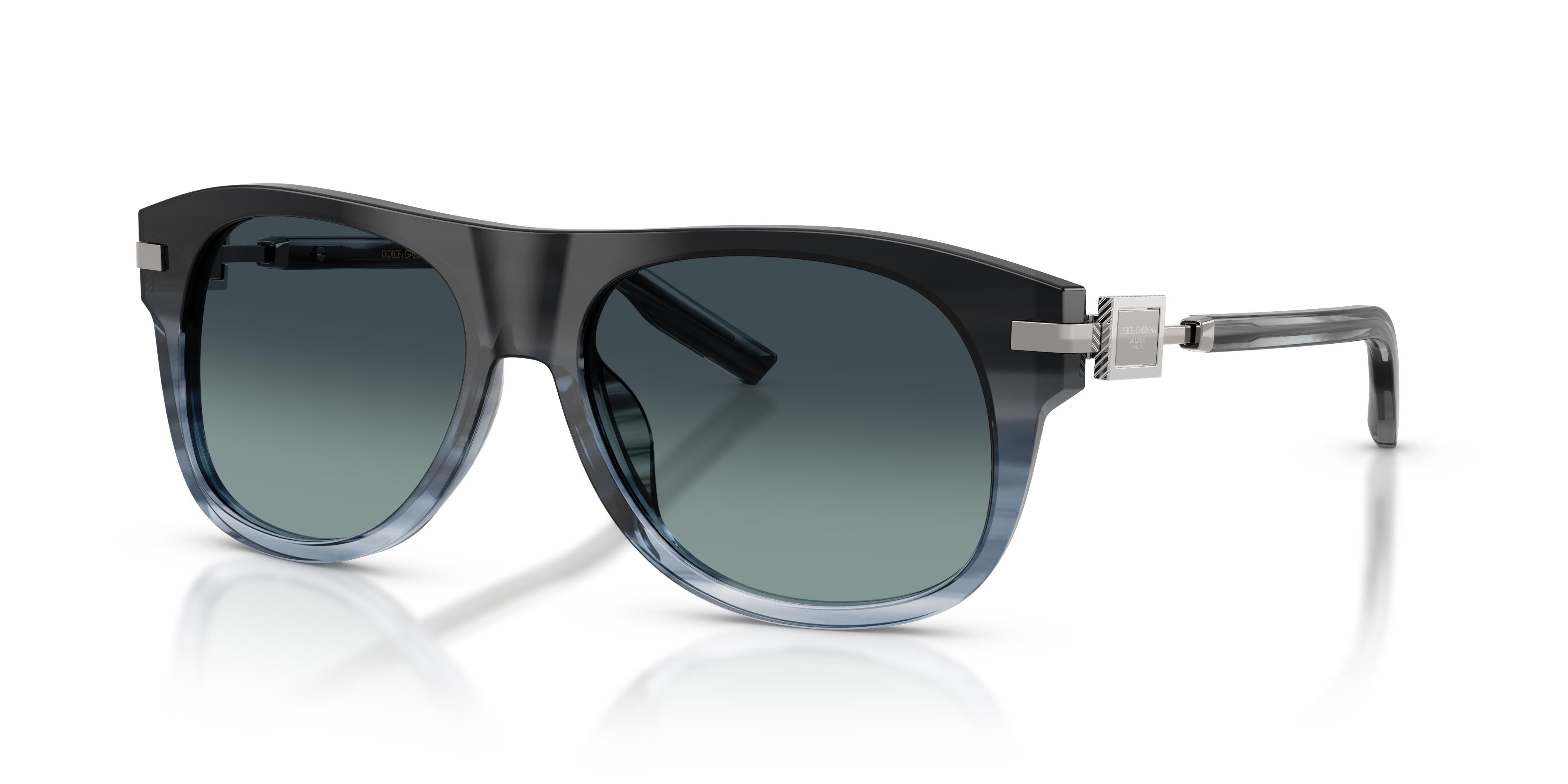 Picture of Dolce & Gabbana Sunglasses DG4546