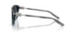 Picture of Dolce & Gabbana Sunglasses DG4546