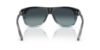 Picture of Dolce & Gabbana Sunglasses DG4546