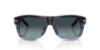 Picture of Dolce & Gabbana Sunglasses DG4546