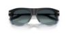 Picture of Dolce & Gabbana Sunglasses DG4546