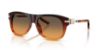Picture of Dolce & Gabbana Sunglasses DG4546