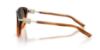 Picture of Dolce & Gabbana Sunglasses DG4546