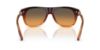 Picture of Dolce & Gabbana Sunglasses DG4546