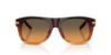 Picture of Dolce & Gabbana Sunglasses DG4546