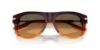 Picture of Dolce & Gabbana Sunglasses DG4546