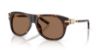Picture of Dolce & Gabbana Sunglasses DG4546