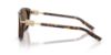 Picture of Dolce & Gabbana Sunglasses DG4546