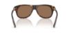Picture of Dolce & Gabbana Sunglasses DG4546