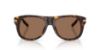 Picture of Dolce & Gabbana Sunglasses DG4546