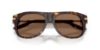 Picture of Dolce & Gabbana Sunglasses DG4546