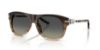 Picture of Dolce & Gabbana Sunglasses DG4546