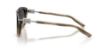 Picture of Dolce & Gabbana Sunglasses DG4546